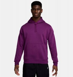 Nike Bluza FC Barcelona Club HM2859-595