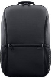 Plecak Dell Plecak do laptopa EcoLoop Essential 14-16 cali CP3724