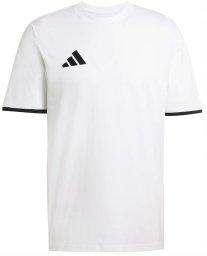 Adidas Koszulka adidas ENTRADA 26 Tee JZ6679