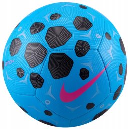 Nike Piłka Nike Pitch Team HV6249-450