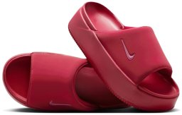 Nike Klapki Calm Elevation HJ5601-602