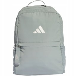 Adidas Plecak adidas SP Backpack JZ7420