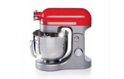 Robot planetarny Ariete Robot planetarny Ariete Moderna 1589/00 1600W do Mieszania Ubijania piany