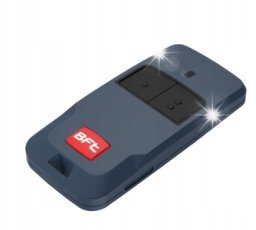 BFG Pilot 2-kanałowy BFT MITTO COOL C2 433,92Mhz