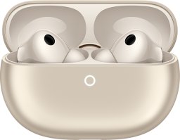 Słuchawki Huawei FreeBuds Pro 5 beżowe