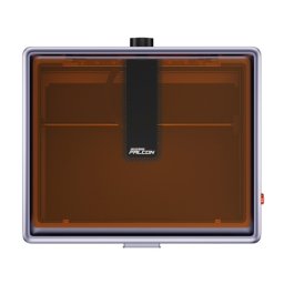 Creality Grawer laserowy Falcon A1 10W (1005010223)