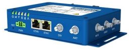 Router Advantech Industrial 4G & IoT (Industrial 4G Router & IoT)