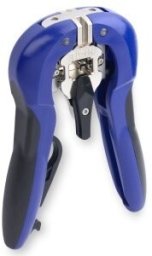 Belden REVConnect Universal Handheld