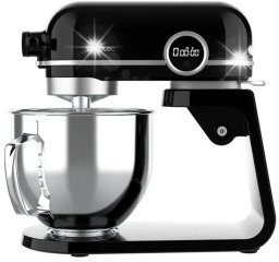 Robot planetarny Cecotec Robot planetarny Cecotec Twist & Fusion 4500