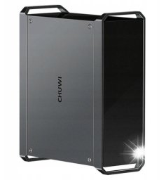 Komputer Chuwi Chuwi CoreBox CWI601 i3-1215U/16GB/SSD 512GB/BT/Win 11 Pro