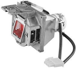 Lampa CoreParts Projector Lamp for BenQ 200