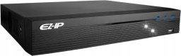 Rejestrator REJESTRATOR IP DAHUA EZ-IP EZN-108E1 8 kanałów
