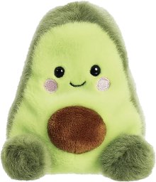 Aurora Aurora 26044 zabawka pluszkowa