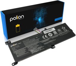 Bateria Polion Polion L16M2PB1 Bateria