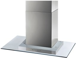 Ekspres na kapsułki DeLonghi Ekspres kapsułkowy do kawy DeLonghi Nespresso Vertuo Pop ENV90B 1260W