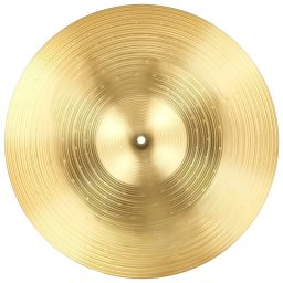 Paiste Talerze perkusyjne zestaw 10 14 16 18 20 cali 6 szt do perkusji