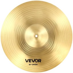 Paiste Talerze perkusyjne zestaw 14 16 18 20 cali 4 szt do perkusji
