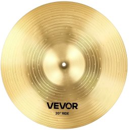 Paiste Talerze perkusyjne zestaw 14 16 20 cali 4 szt talerzy do perkusji