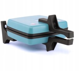 Gofrownica Dezal 301.4