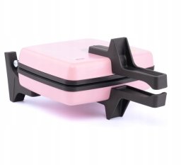 Gofrownica Dezal 301.4