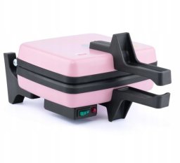 Gofrownica Dezal 301.7.1