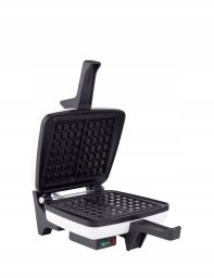 Gofrownica Dezal 301.5.1