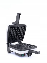 Gofrownica Dezal 301.7.1