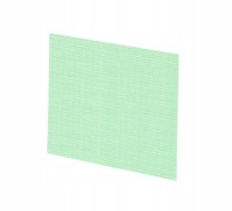 Ecoair Filtr do osuszacza powietrza EcoAir DD3 Slimline* do DD3 Slimline