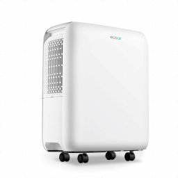 Ecoair Osuszacz powietrza EcoAir Eco* DC14-MK2 210W Higrostat