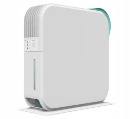 Klimatyzator Ecoair Osuszacz powietrza EcoAir Vesto Eco* 0,8L Białe