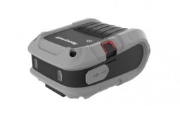 Honeywell RP2F, IP54, USB, BT (5.0), 8 dots/mm (203 dpi) (RP2F0000B10)