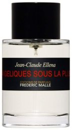 Frederic Malle FREDERIC MALLE Angeliques Sous La Pluie EDP spray 100ml