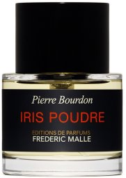 Frederic Malle FREDERIC MALLE Iris Poudre EDP spray 50ml