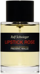 Frederic Malle FREDERIC MALLE Lipstick Rose EDP spray 100ml