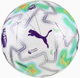 Puma Piłka Puma Orbita Play Thrill Premier League 084719-01