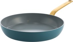 Patelnia Greenpan GreenPan Evolution Frying Pan 30cm Blue