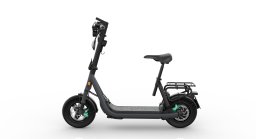 Hulajnoga elektryczna SoFlow Egret GTs 45 km/h E-Scooter z homologacją drogową
