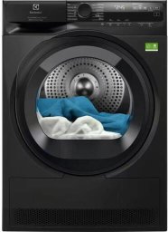 Pralka Electrolux Electrolux EW8D595RCDE