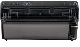FoodSaver FoodSaver VS5910X czarny/srebrny
