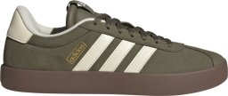 Adidas Buty męskie adidas VL Court 3.0 khaki KJ6805 42