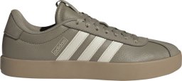 Adidas Buty męskie VL Court 3.0 khaki IH6584 45 1/3