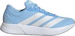 Adidas Buty damskie adidas Duramo RC2 Running błękitne JQ8078 39 1/3