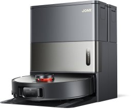 Robot sprzątający JONR X9 Pro