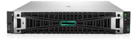 Serwer HP HPE PL DL380g12 6515P (2.4/16C) 2x32G (P69727) 2x480G MR408i-o 8SFF 2x1000W 2p10G-T NBD333 Smart Choice