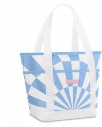 Spokey ACAPULCO THERMAL BAG 12L