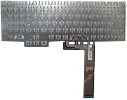 Lenovo Klaviatūra LENOVO Legion Pro 5 16IRX8 z podświetleniem US