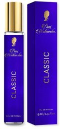 Miraculum Pani Walewska Classic woda perfumowana 15ml