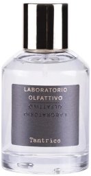 Dior Laboratorio Olfattivo Tantrico Woda perfumowana spray 100ml