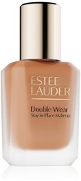 Estee Lauder Estee Lauder Double Wear Stay-in-Place Makeup SPF10 długotrwały podkład matujący 30ml Bronze ( 5W1 )