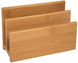 Wedo Wedo 61 307 sortownik biurowy Drewno